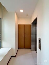 RESIDENCES AT EMERALD HILL (D9), Apartment #581819661